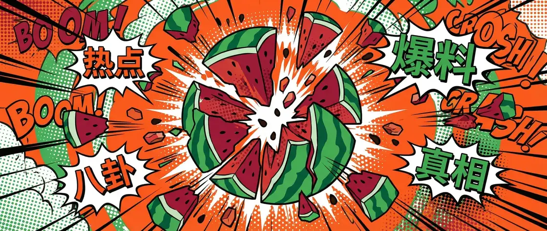 金铲铲之战造物之主 今日头瓜爆炸漫画横幅
