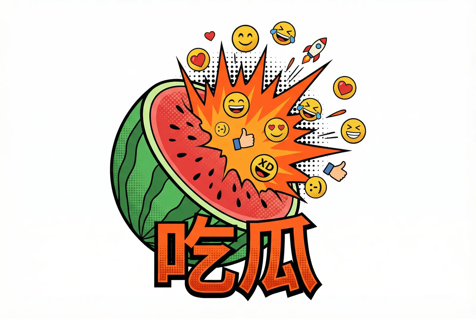 金铲铲之战造物之主 社区Logo